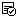支持
